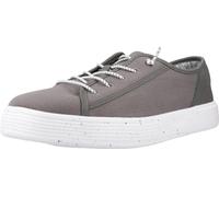 Hey Dude Cody Sport Mesh Couleur Gris