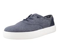 Hey Dude Conway Craft Linen Shoes EU 41