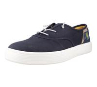 Hey Dude Conway Desert Colour Bleu - 44