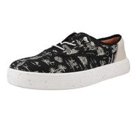 Hey Dude Conway Desert Colour Noir - 43