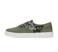 Hey Dude Conway Desert Shoes EU 42