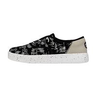 Hey Dude Conway Desert Shoes EU 43
