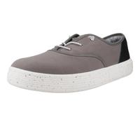 Hey Dude Conway Sport Mesh Colour Gris - 40