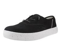 Hey Dude Chaussures Conway Sport Mesh