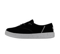 Hey Dude Conway Sport Mesh Shoes EU 42