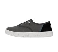 Hey Dude Chaussures Conway Sport Mesh