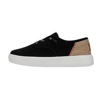 Hey Dude Chaussures Conway Sport Mesh