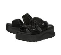 Hey Dude Delray Slide Classic Shoes EU 40