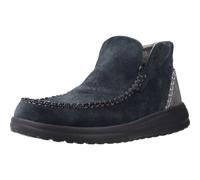 Hey Dude Denny Colour Bleu - 37