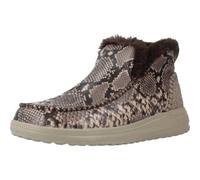 Hey Dude Denny Colour Imprimé Animalier - 41