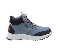 Hey Dude - Dumo - Homme - Chaussures - Bleu - Taille: 42 EU