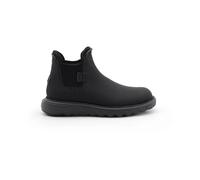 Hey Dude, Femme, Chaussures, Noir, Taille: 39 EU Branson Classic