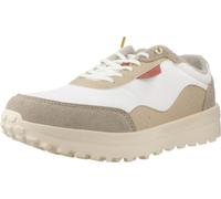 Hey Dude Hayden Craft Couleur Blanc