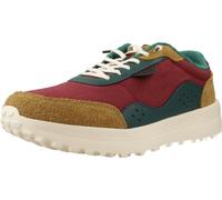 Hey Dude Hayden Craft Couleur Multicolore