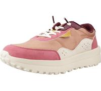Hey Dude Hayden W Colorblack Couleur Rose