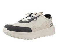 Hey Dude Hayden W Shine Beige 40