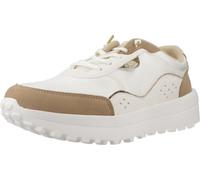 Hey Dude Hayden W Shine Couleur Beige