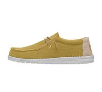 Hey Dude HD40003 Shoes EU 44