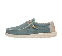 Hey Dude HD40003 Shoes EU 46