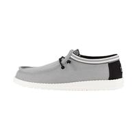 Hey Dude HD40715 Shoes EU 43