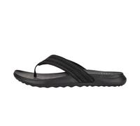 Hey Dude HD40721 Shoes EU 42