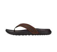 Hey Dude HD40721 Shoes EU 45