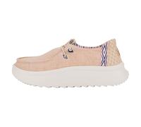 Hey Dude HD41946 Shoes EU 38