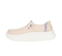 HEYDUDE Chaussures HD41946 Pointure 38