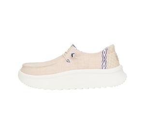 Hey Dude HD41946 Shoes EU 38