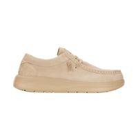 Hey Dude HD41975 Shoes EU 42