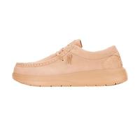 Hey Dude HD41975 Shoes EU 44