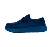 Hey Dude HD41975 Shoes EU 44
