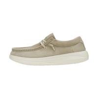 Hey Dude HD41975 Shoes EU 44