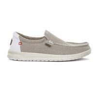 HeyDude - Mikka Braided - Baskets - EU 45 - off white