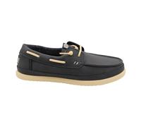 Hey Dude, Homme, Chaussures, Bleu, Taille: 43 EU Zidane