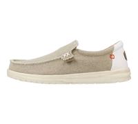 Hey Dude, Homme, Chaussures, Brun, Taille: 40 EU Mocassins