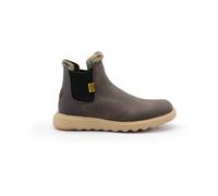 Hey Dude, Homme, Chaussures, Gris, Taille: 41 EU Branson Classic
