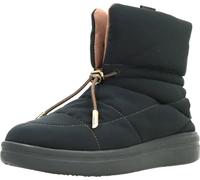 Hey Dude Margot Eco Couleur Gris