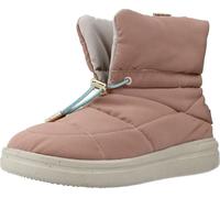 Hey Dude Margot Eco Couleur Nue