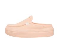 Hey Dude Mocassins Hd41272