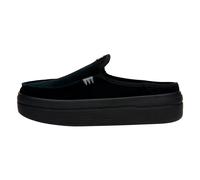 Hey Dude Mocassins Hd41272