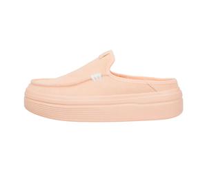 Hey Dude Mocassins Hd41272