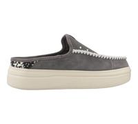 Hey Dude - Mules Style Western - Femme - Chaussures - Gris - Taille: 40 EU