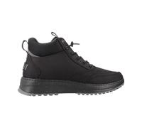 Hey Dude - Nylon Baskets - Homme - Chaussures - Noir - Taille: 43 EU