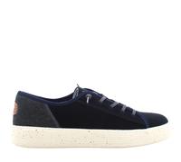 Hey Dude P24f chaussures plates pour hommes CODY M COASTLINE 40724-089