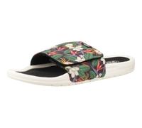 Hey Dude Phoenix Colour Floral - 41