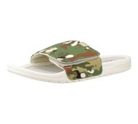Hey Dude Phoenix Colour Imprimé Animalier - 45