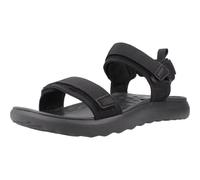 Hey Dude Phoenix Colour Noir - 44