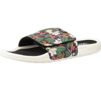 Hey Dude Phoenix Couleur Floral