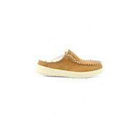 Hey Dude - Sabot - Femme - Chaussures - Brun - Taille: 38 EU